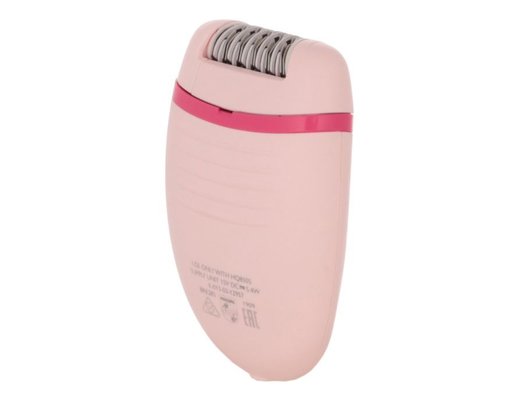 Эпилятор PHILIPS BRE285/00